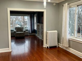 4226 N Drake Ave #2, Chicago, IL 60618