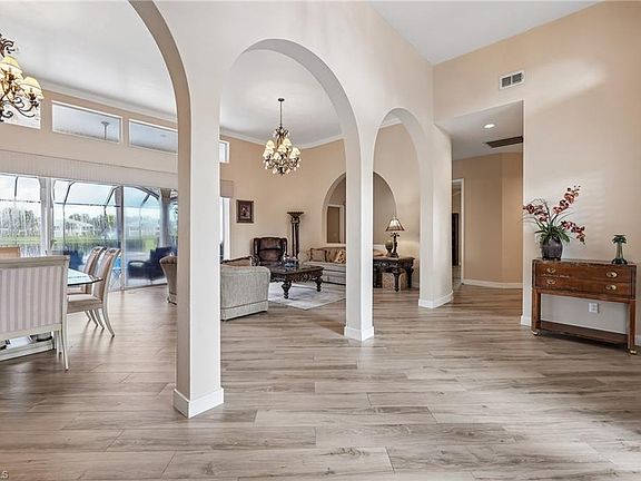 3rd image of 8868 Lely Island Cir