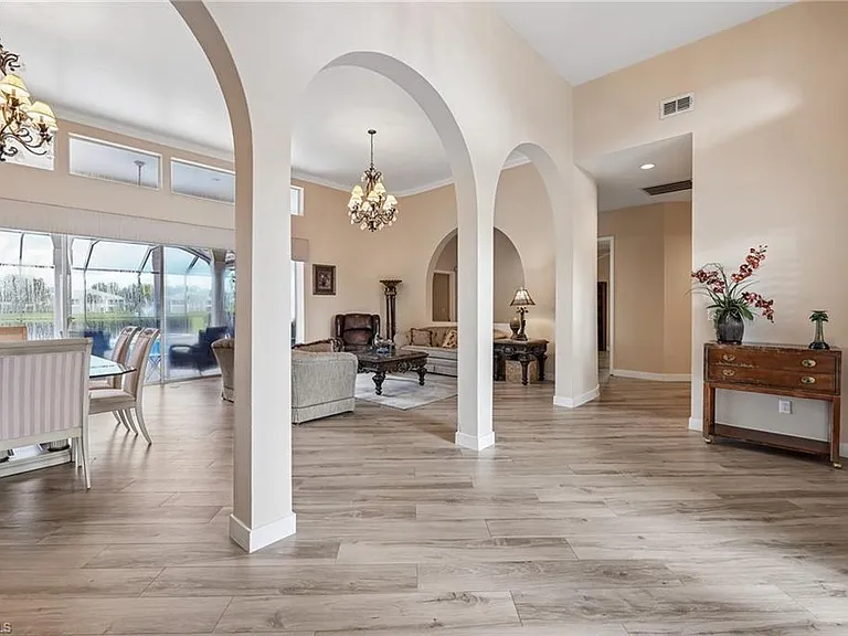 8868 Lely Island Cir — Photo 3