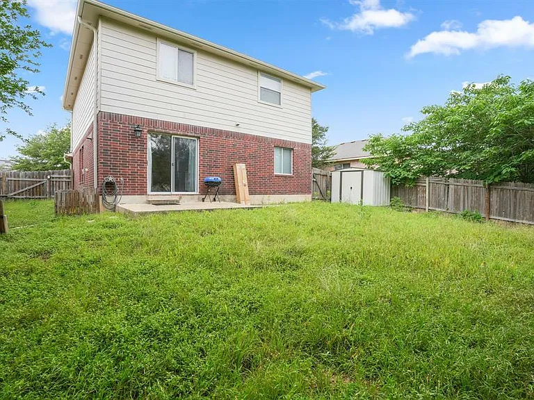 424 Emma Rose Trl — Photo 25