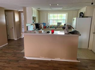 8025 Lotus Dr, Port Richey, FL 34668