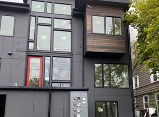 3044 30th Ave W #A, Seattle, WA 98199