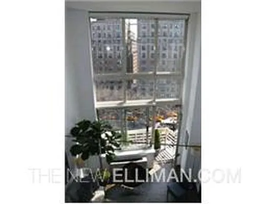 Rented by Douglas Elliman | media 28