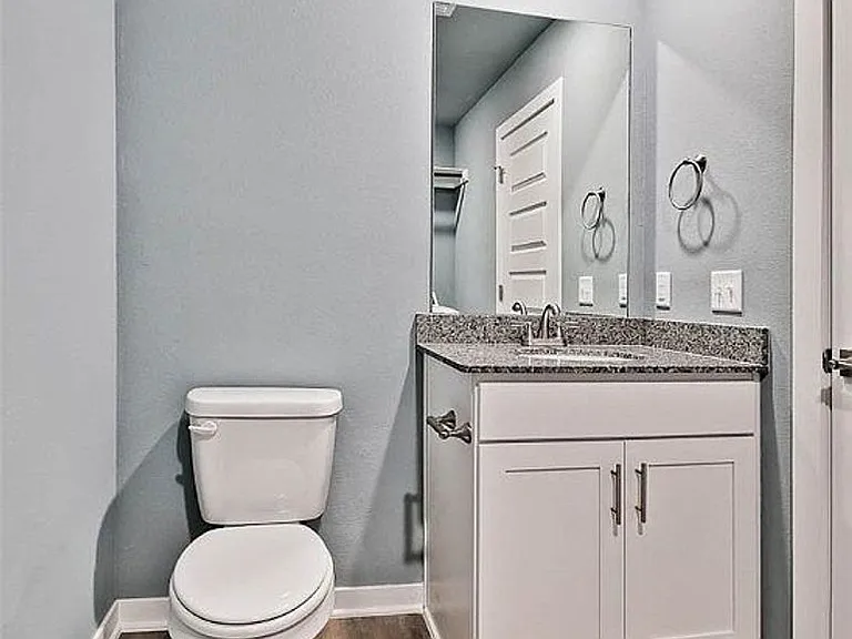 899 N Rupple Rd #121 — Photo 16
