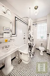 Sold by Halstead Real Estate