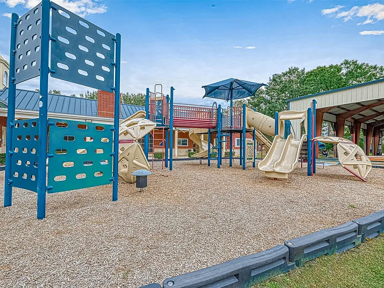 1222 Watermoon Trail Court Ct — Photo 48