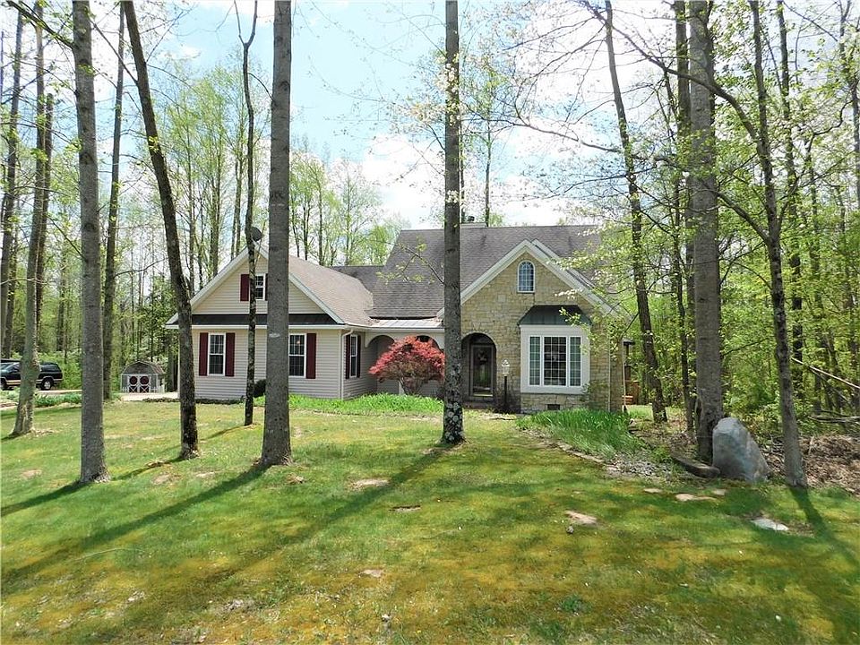 1st image of 1775 W County Road 725 N