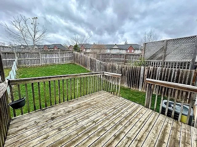 422 Sales Dr — Photo 22