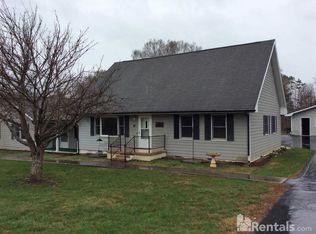 47 Cane Creek Cir, Fairview, NC 28730