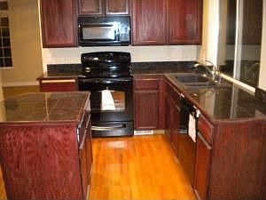 5th image of 30112 113th Ct SE