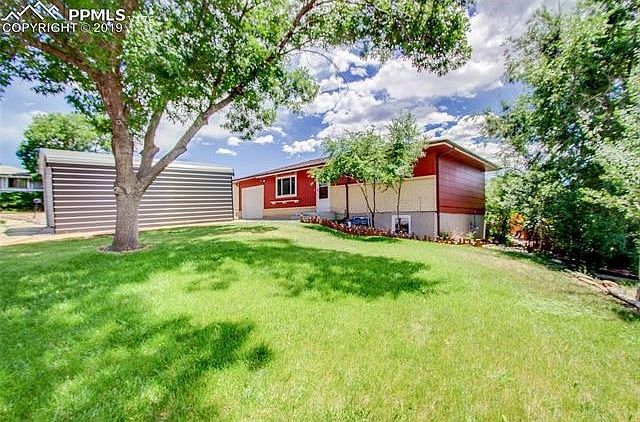1st image of 2933 Del Mar Cir