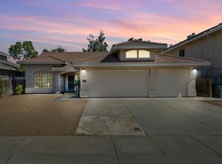 5409 Resso Ter, Salida, CA 95368