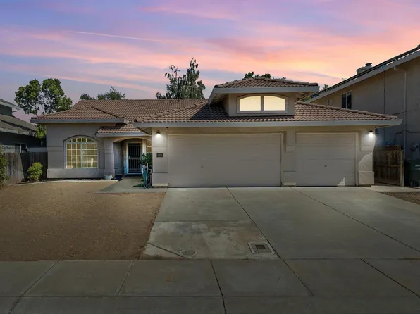 5409 Resso Ter, Salida, CA 95368