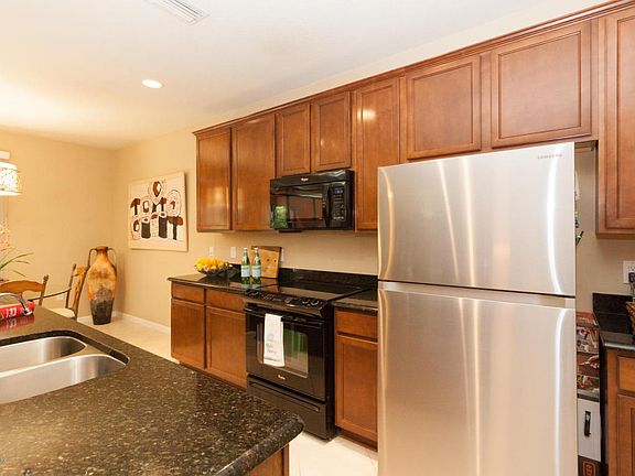 4th image of 3643 Casitas Dr