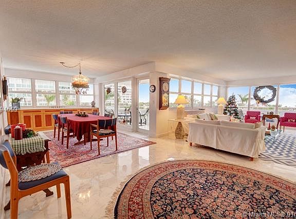 4th image of 2000 S Ocean Dr APT 410