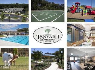 7733 Hollins Chapel Ct, Glen Burnie, MD 21060