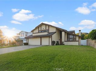 18675 Valley Dr, Villa Park, CA 92861
