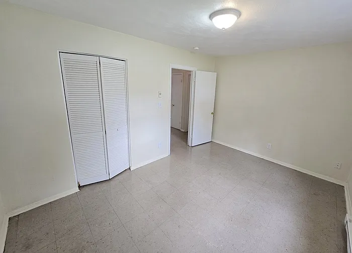 406 Bosley Ave #B — Photo 12