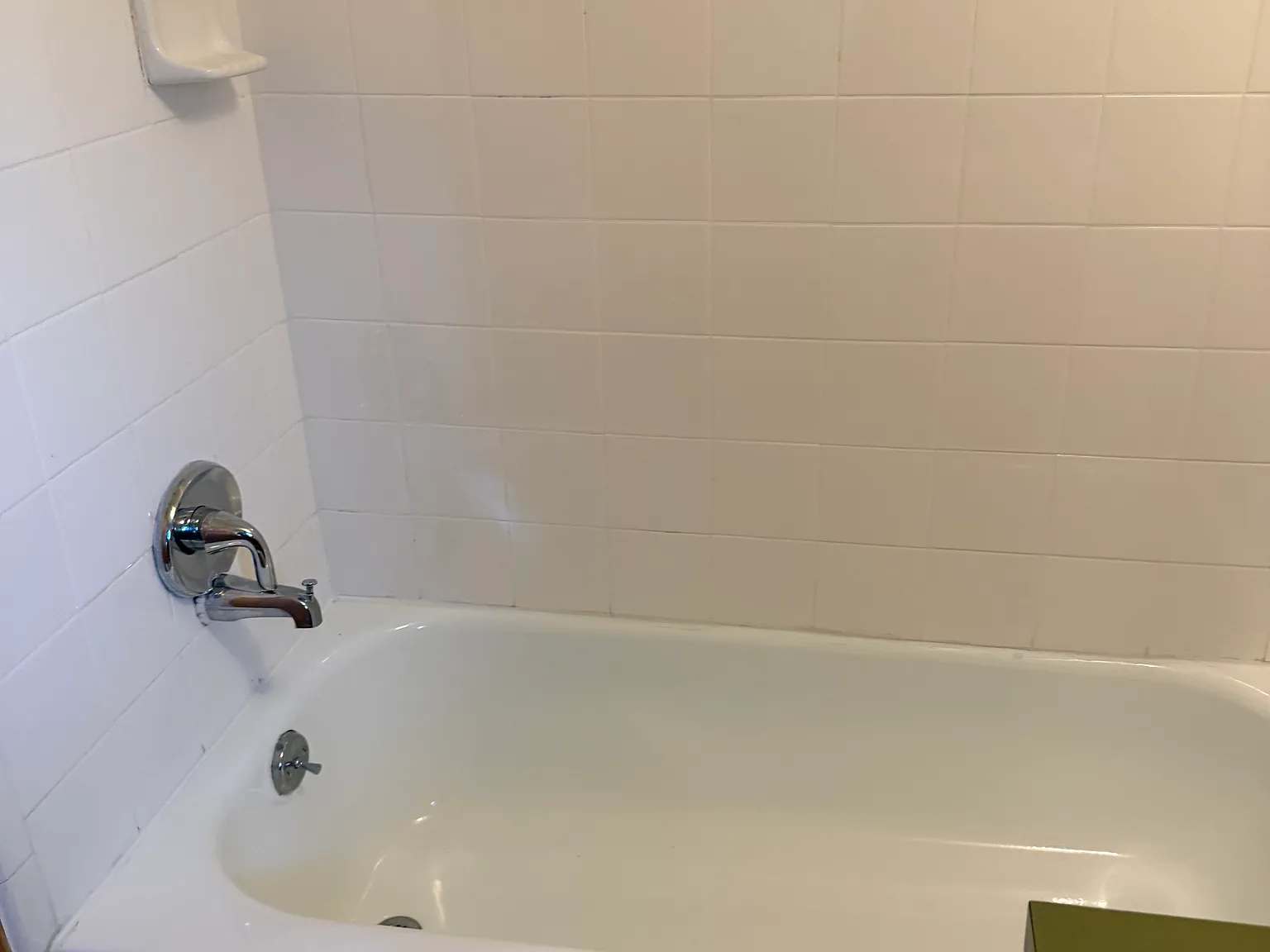 2 bed, 850 sqft, $990 — Photo 4