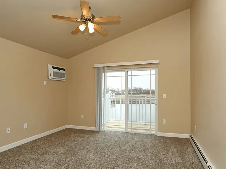 804 N Brewster Dr — Photo 16