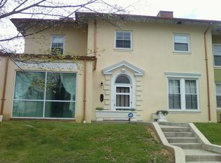 101 E Watauga Ave APT 2, Johnson City, TN 37601