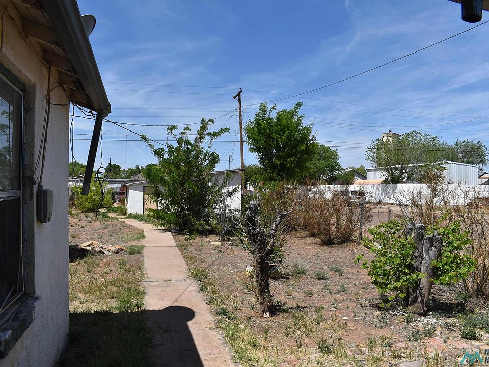 501 S 6th St, Tucumcari, NM 88401 Zillow