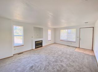 5 76th St SE UNIT B, Everett, WA 98203