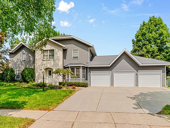 2nd image of 2509 Colony Dr