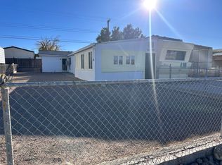 220 Navajo Dr, Henderson, NV 89015
