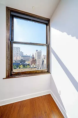 Rented by Douglas Elliman | media 10