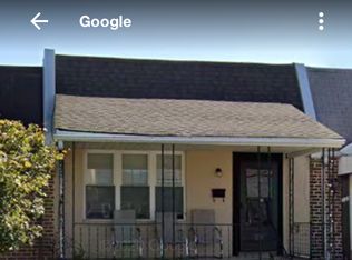 131 Ervin Ave, Linwood, PA 19061