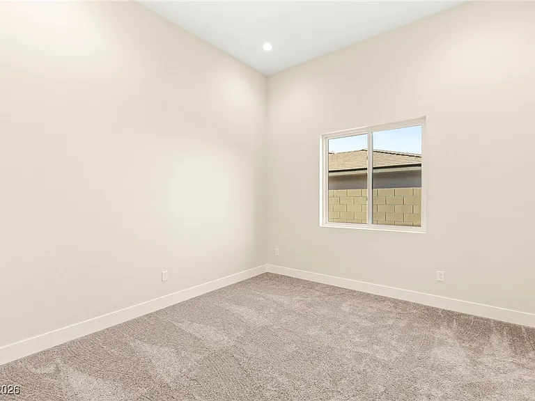 11014 Horizon Ledge Ave — Photo 41
