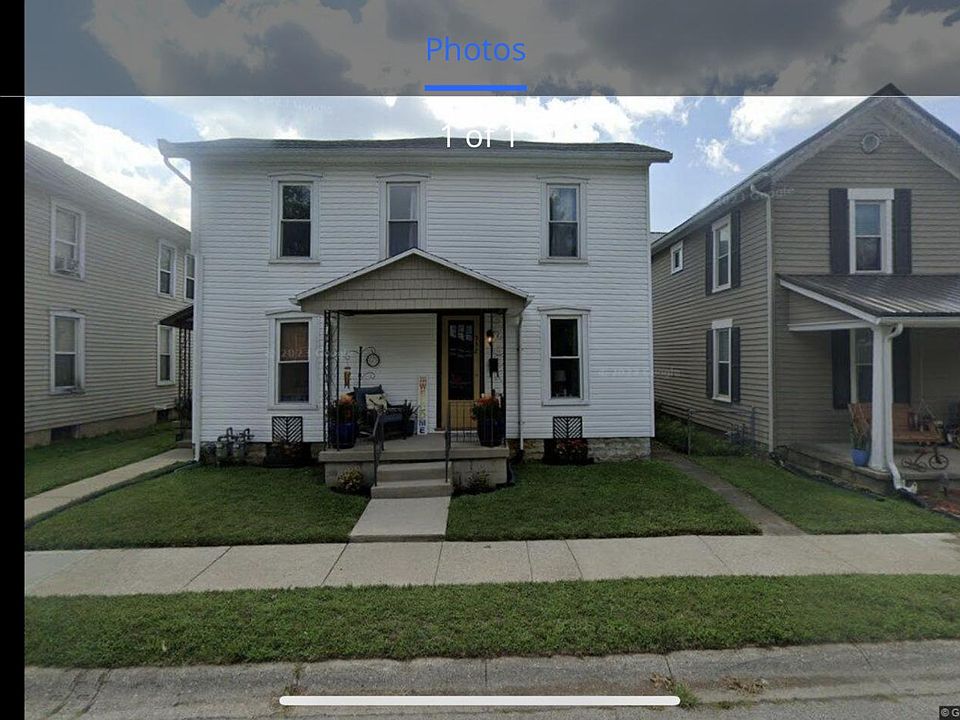 1st image of 532-534 Buckeye St