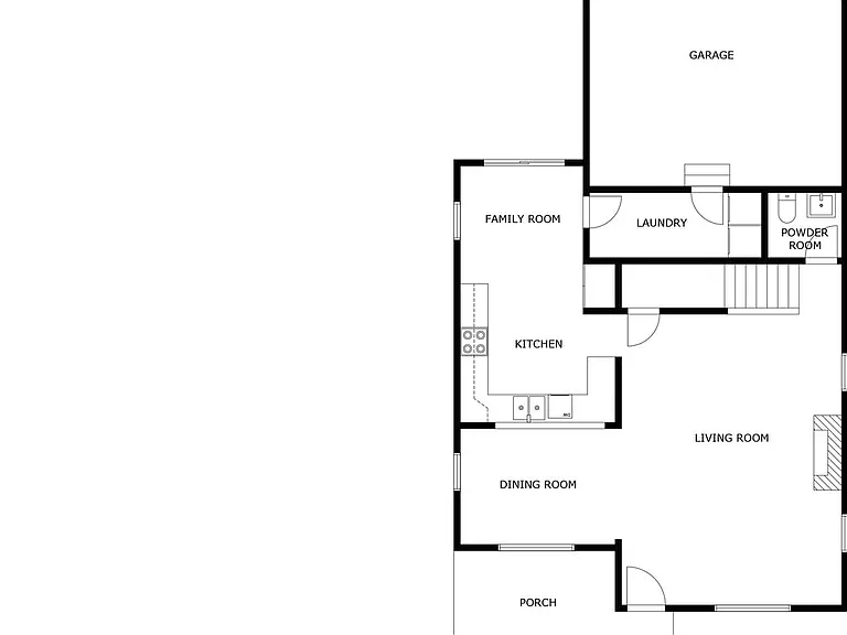 3077 Hoffman Hill Blvd — Photo 30