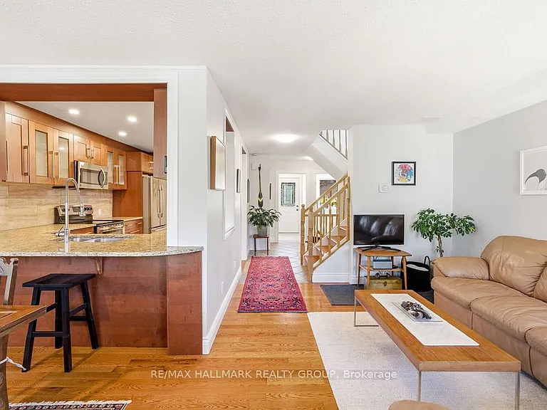710 Coronation Ave #59 — Photo 5