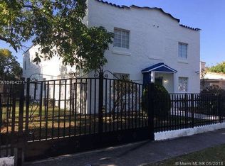 1609 SW 14th St APT 202, Miami, FL 33145