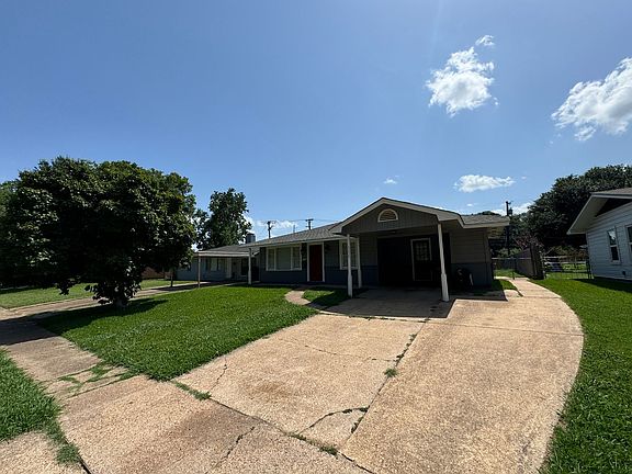 2nd image of 4230 Parkway Dr