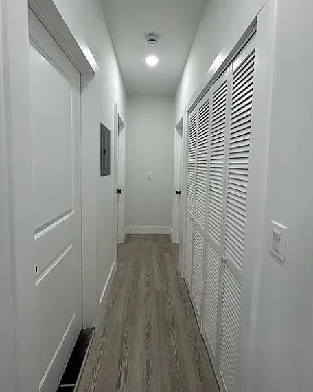 348 Carnegie Pl — Photo 3