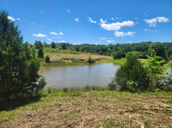 0 Rock Bridge Rd Lot 1, Bethpage, TN 37022
