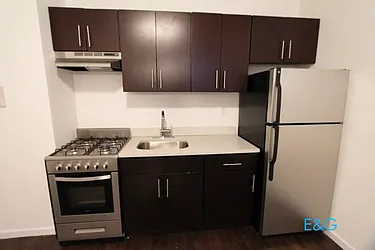 Rented by E and G Realty Group