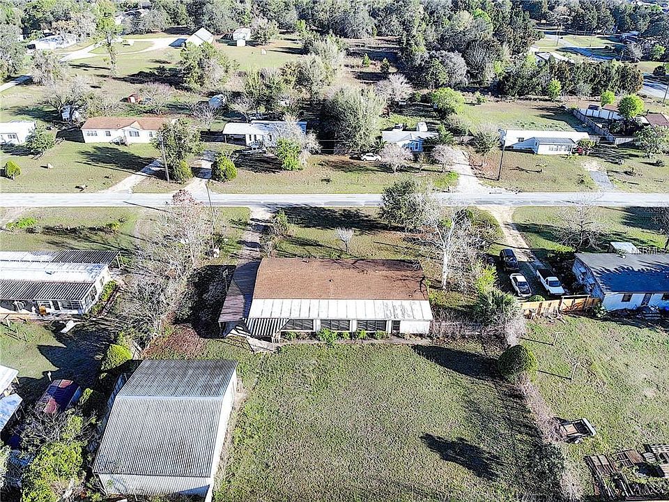 1st image of 11814 Keats Dr