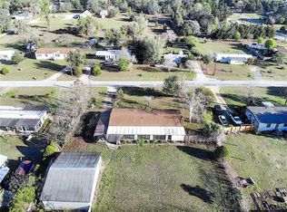 11814 Keats Dr, Leesburg, FL 34788