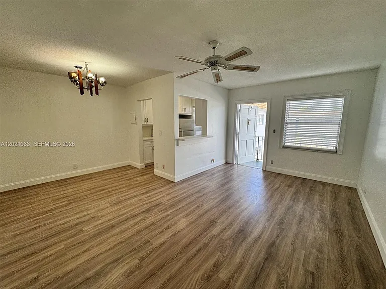 2219 Polk St #4B — Photo 13