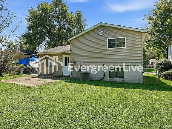 3rd image of 2686 Mellowbrook St