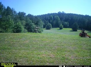 585 Jenkins Bridge Rd, Westminster, SC 29693