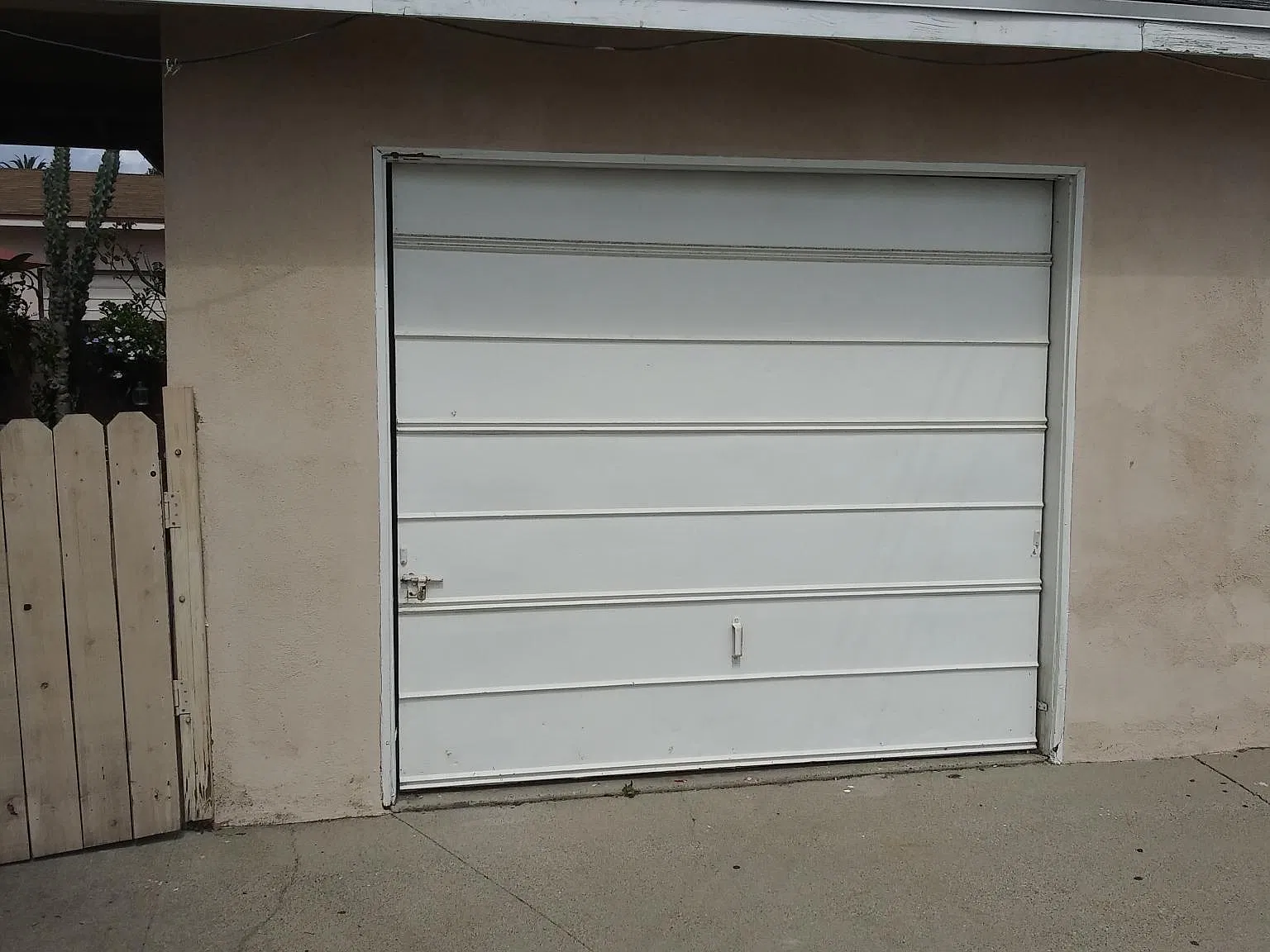 2 bed, 885 sqft, $2,175 — Photo 4