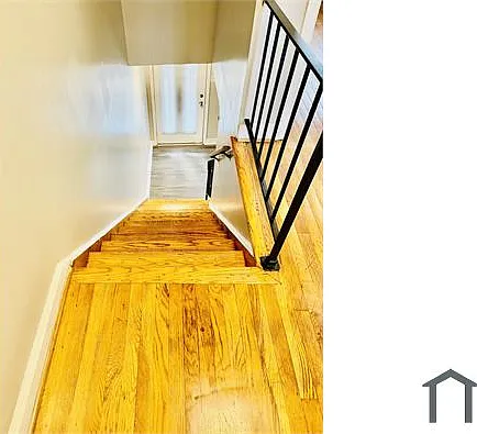 5228 Goolsby Ct — Photo 5
