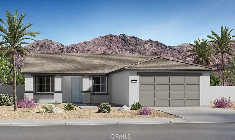 1st image of 65259 Avenida De Paz