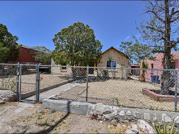 2nd image of 3715 Polk Ave