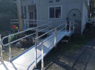 29516 N Schwachtgen Rd, Chattaroy, WA 99003